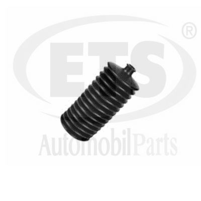 Bellow, drive shaft (20.SK.705)