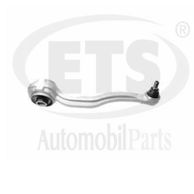 Control/Trailing Arm, wheel suspension (15.TC.280)