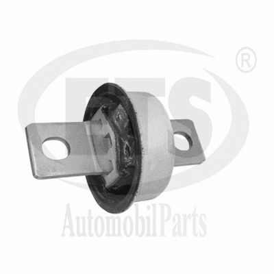 Mounting, control/trailing arm (15.SB.505)