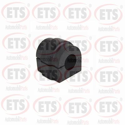 Bracket, stabiliser mounting (03.SR.313)