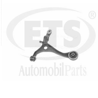 Control/Trailing Arm, wheel suspension (07.TC.425)