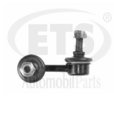 Link/Coupling Rod, stabiliser bar (07.LB.214)