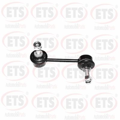 Link/Coupling Rod, stabiliser bar (57.LB.570)