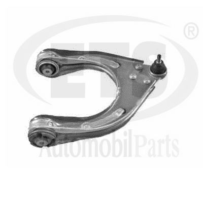 Control/Trailing Arm, wheel suspension (15.TC.200)
