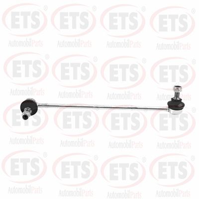 Link/Coupling Rod, stabiliser bar (02.LB.657)