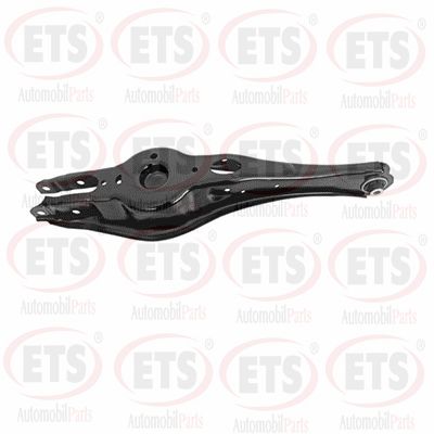 Control/Trailing Arm, wheel suspension (25.TC.883)