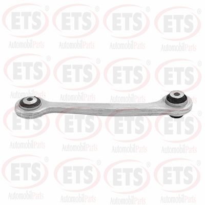 Control/Trailing Arm, wheel suspension (15.TC.468)