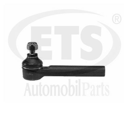 Tie Rod End (05.TR.327)