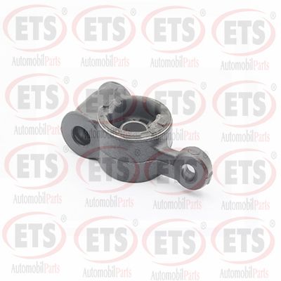 Mounting, control/trailing arm (14.SB.504)