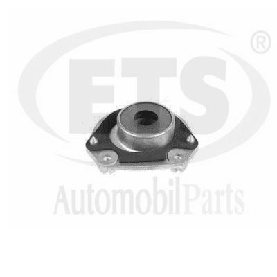 Suspension Strut Support Mount (05.SM.265)