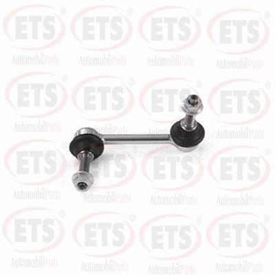 Link/Coupling Rod, stabiliser bar (55.LB.808)