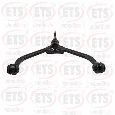 Control/Trailing Arm, wheel suspension (35.TC.674)