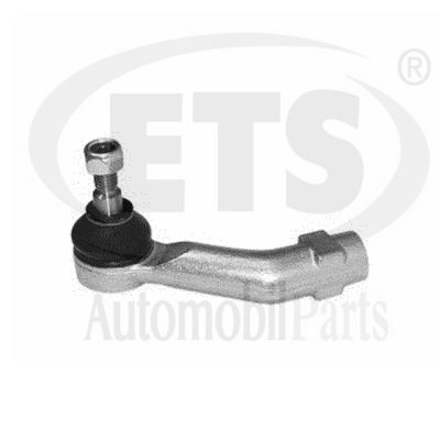 Tie Rod End (01.TR.479)