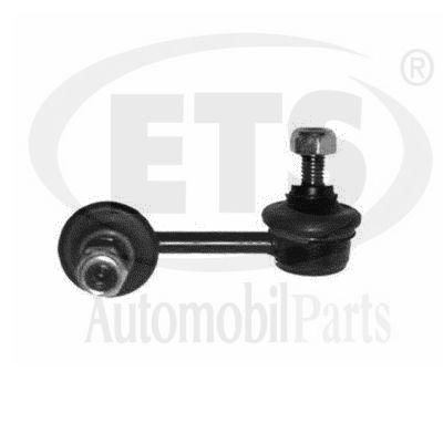Link/Coupling Rod, stabiliser bar (04.LB.419)
