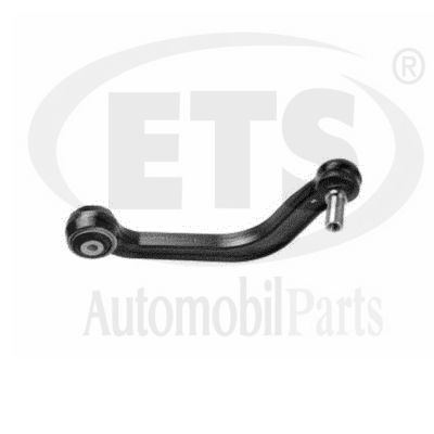 Control/Trailing Arm, wheel suspension (01.TC.328)