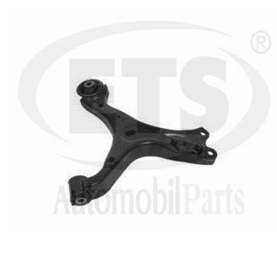 Control/Trailing Arm, wheel suspension (07.TC.480)