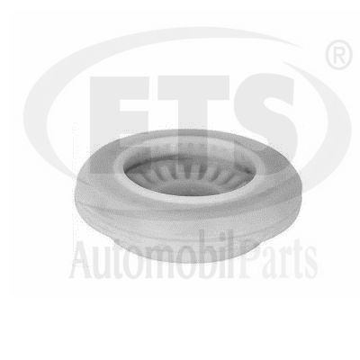 Suspension Strut Support Mount (05.SM.303)