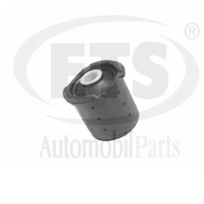 Mounting, control/trailing arm (03.SB.596)
