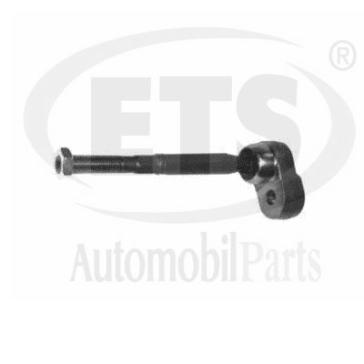 Inner Tie Rod (15.RE.476)