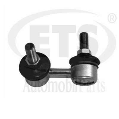 Link/Coupling Rod, stabiliser bar (16.LB.835)