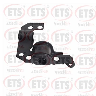 Mounting, control/trailing arm (05.SB.722)