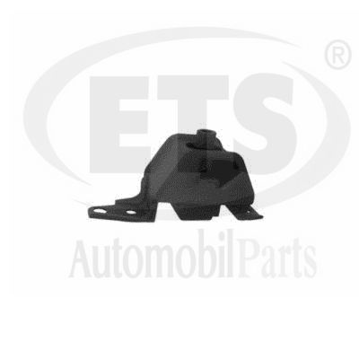 Mounting, engine (05.ST.188)