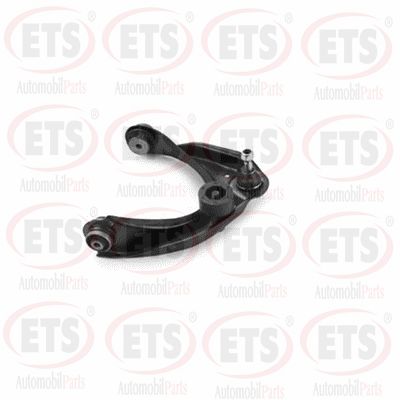 Control/Trailing Arm, wheel suspension (14.TC.444)