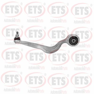 Control/Trailing Arm, wheel suspension (15.TC.403)