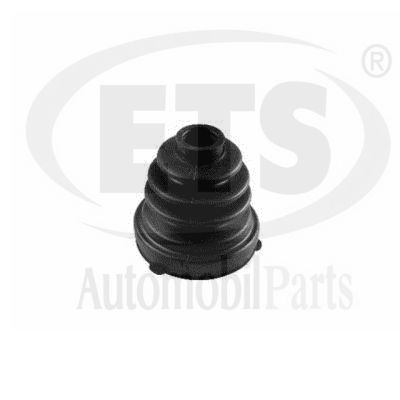 Bellow, drive shaft (05.SK.274)
