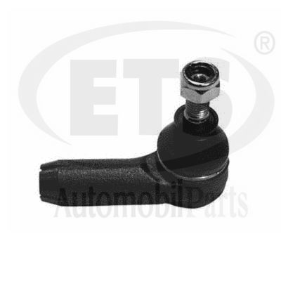 Tie Rod End (02.TR.202)