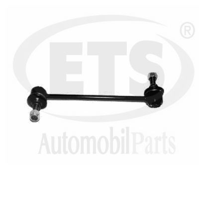 Link/Coupling Rod, stabiliser bar (08.LB.150)