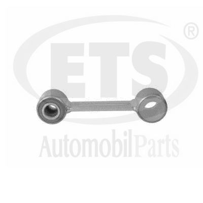 Link/Coupling Rod, stabiliser bar (05.LB.127)