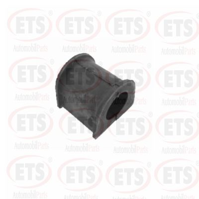 Bracket, stabiliser mounting (08.SR.055)