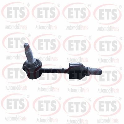 Link/Coupling Rod, stabiliser bar (08.LB.186)