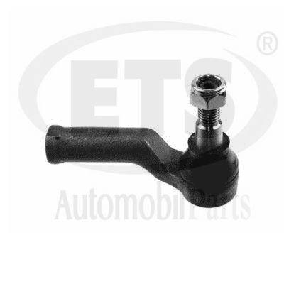 Tie Rod End (06.TR.300)