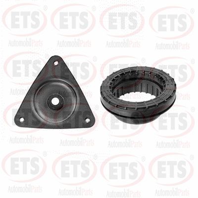 Suspension Strut Support Mount (18.SM.288)