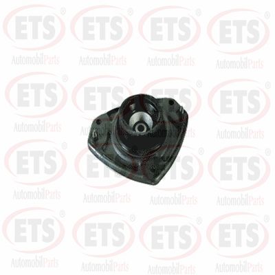 Bracket, gearshift linkage (05.ST.205)