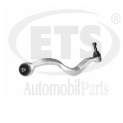 Control/Trailing Arm, wheel suspension (03.TC.648)