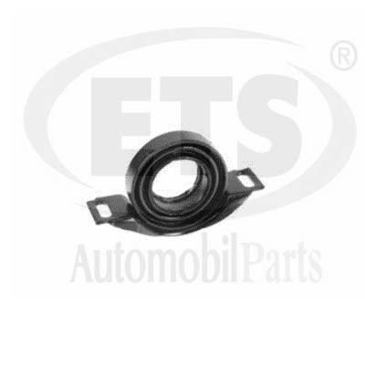 Mounting, engine (15.ST.903)