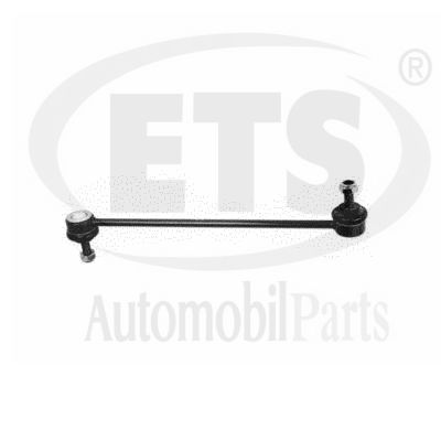 Link/Coupling Rod, stabiliser bar (27.LB.410)