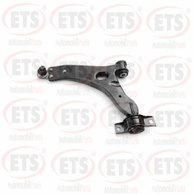 Control/Trailing Arm, wheel suspension (06.TC.504)