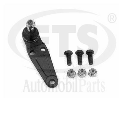 Ball Joint (32.BJ.926)