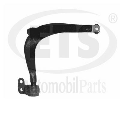 Control/Trailing Arm, wheel suspension (04.TC.195)