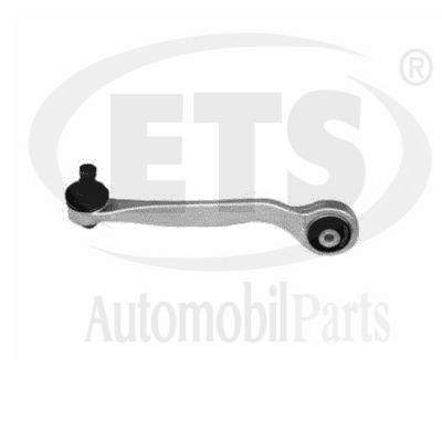 Control/Trailing Arm, wheel suspension (02.TC.183)
