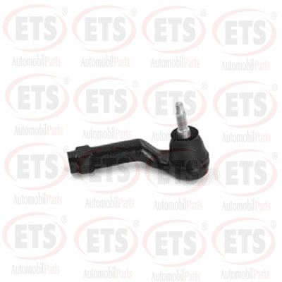 Tie Rod End (06.TR.331)