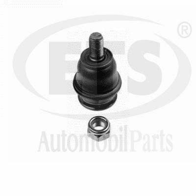 Ball Joint (08.BJ.296)