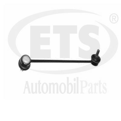 Link/Coupling Rod, stabiliser bar (09.LB.136)