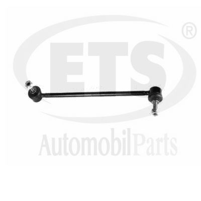 Link/Coupling Rod, stabiliser bar (08.LB.124)