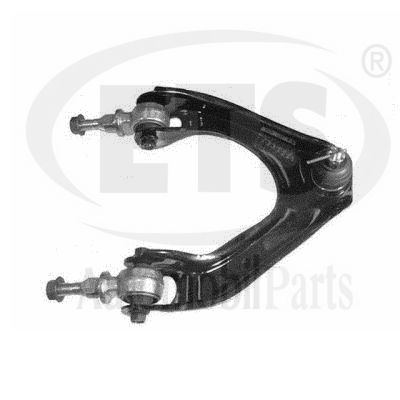 Control/Trailing Arm, wheel suspension (07.TC.440)