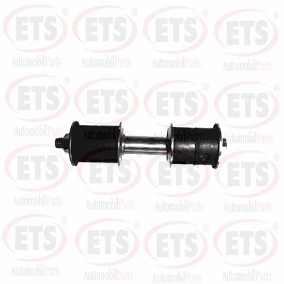 Link/Coupling Rod, stabiliser bar (29.LB.325)